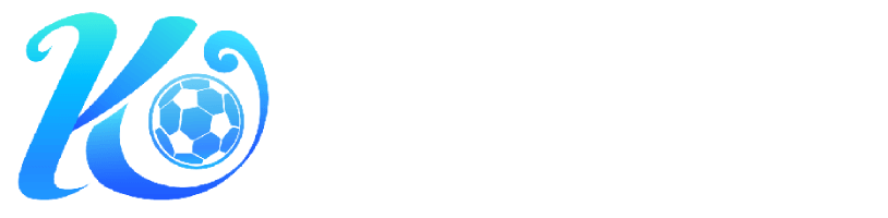 韦德体育官网